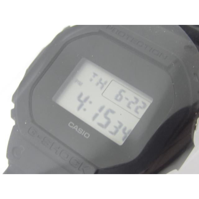 【未使用級箱付き】Gショック　DWE-5657RE-1JR 40th限定モデル DWE-5657RE-1JR | CASIO