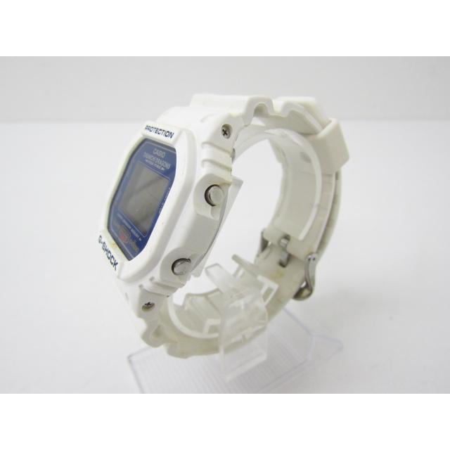 G-SHOCK CASIO カシオ G-ショック DW-5600VT 中日ドラゴンズ G-SHOCK CASIO カシオ G-ショック DW-5600VT 中日ドラゴンズ