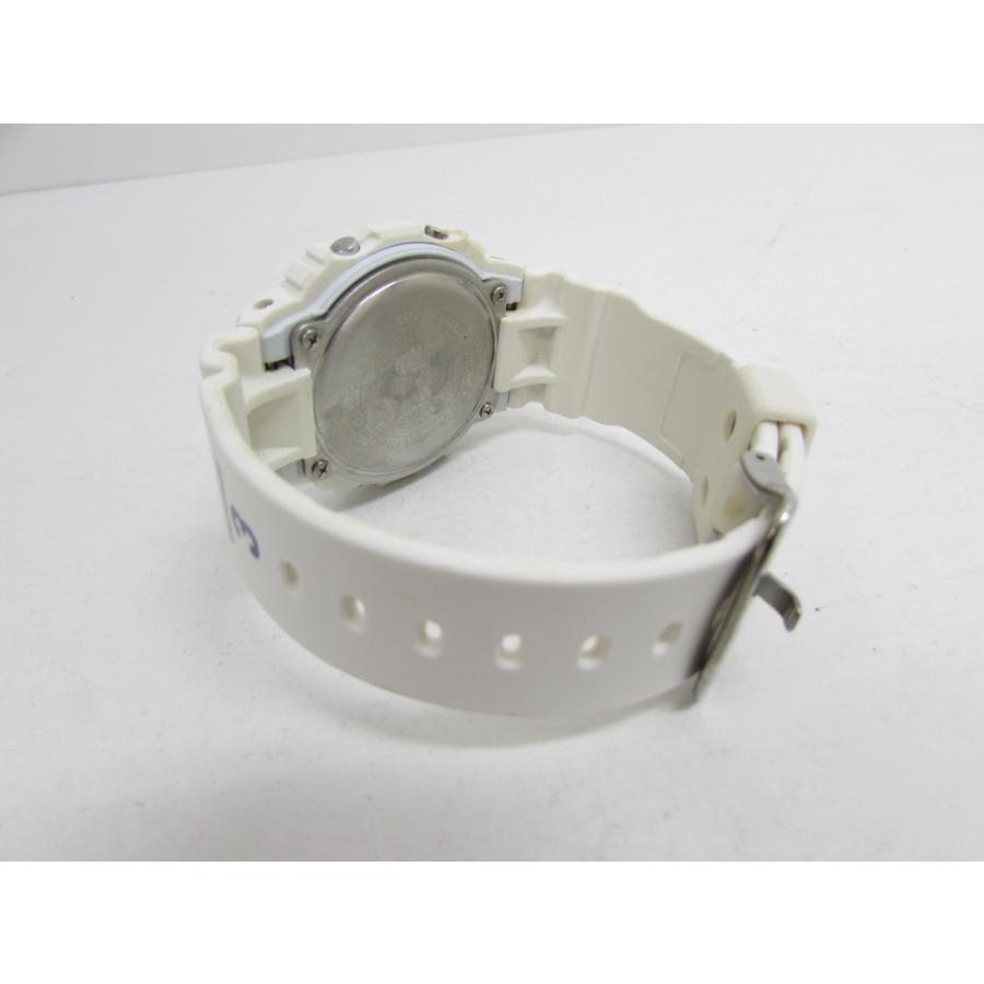 G-SHOCK CASIO カシオ G-ショック DW-5600VT 中日ドラゴンズ G-SHOCK CASIO カシオ G-ショック DW-5600VT 中日ドラゴンズ