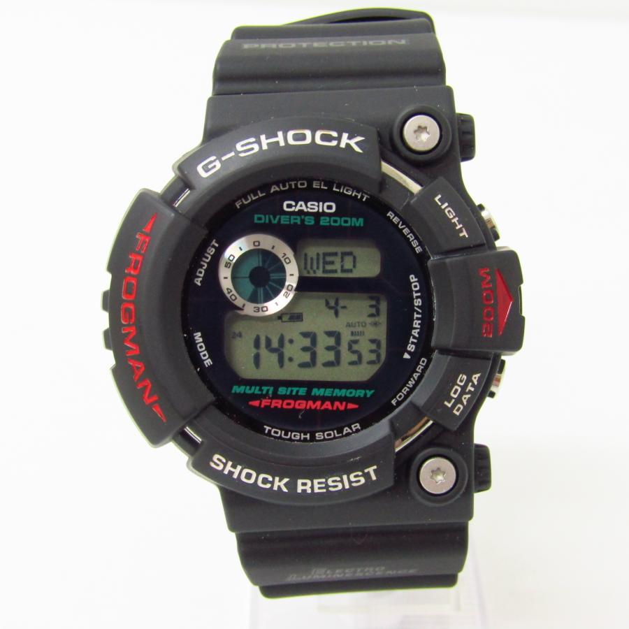 時計 CASIO G-SHOCK GW-200Z-1JF 楽天市場】CASIO カシオG-SHOCKGショック ジーショック