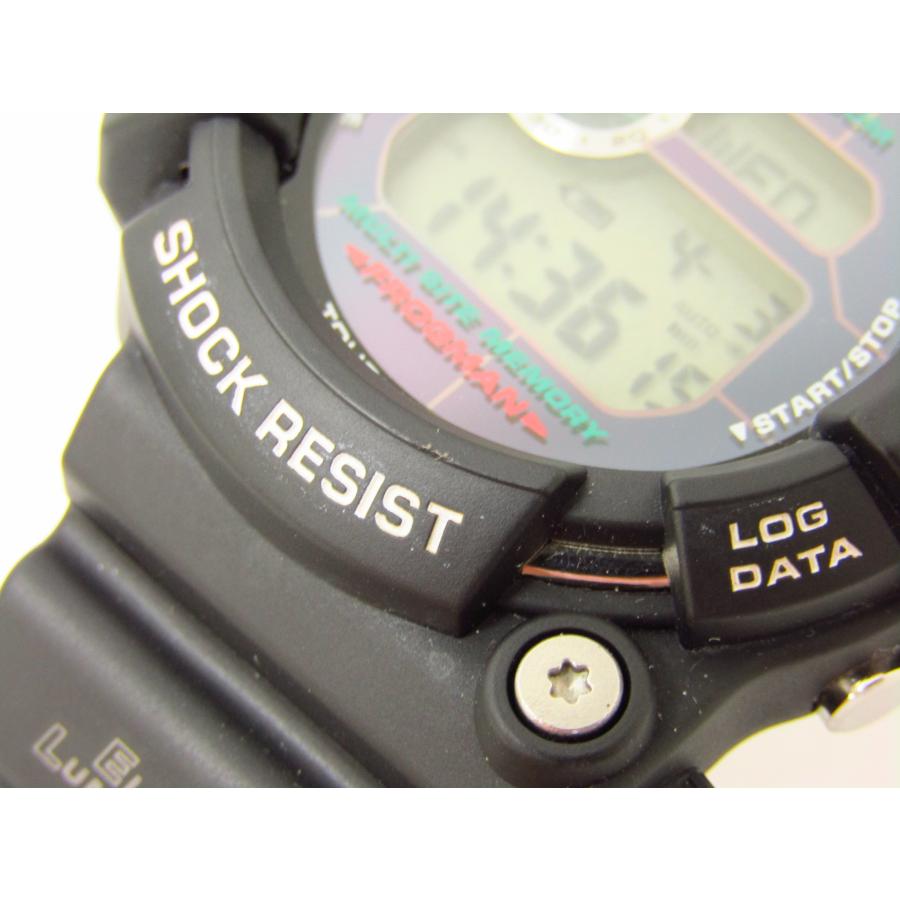 時計 CASIO G-SHOCK GW-200Z-1JF 楽天市場】CASIO カシオG-SHOCKGショック ジーショック