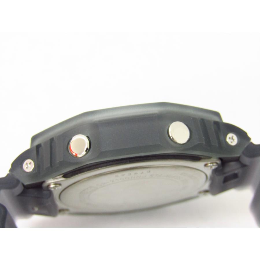 未使用 CASIO カシオ GSHOCK Gショック GA2100NNJ8AJR 腕時計 AC25211 n154