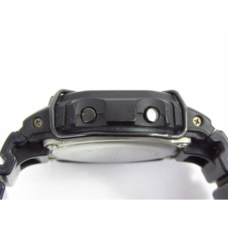 激レアG-SHOCK AMERICAN RAG CIE 別注 DW-5600VT G-SHOCK（ジーショック）の「CASIO カシオ G-SHOCK × AMERICAN