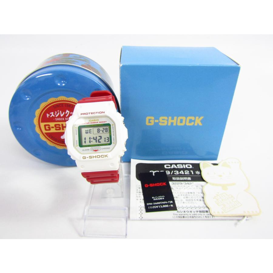 G-SHOCK CASIO カシオ MANEKINEKO まねきねこ BlackEyePatch G-SHOCK CASIO カシオ MANEKINEKO まねきねこ BlackEyePatch