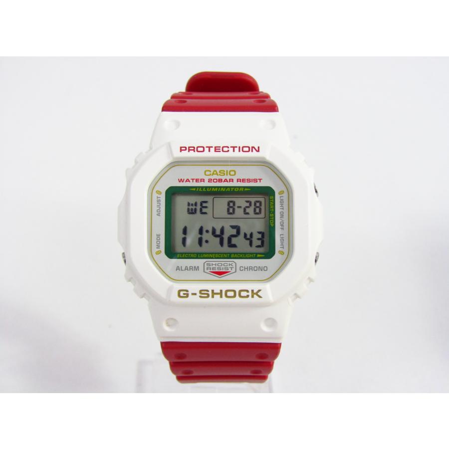 G-SHOCK CASIO カシオ MANEKINEKO まねきねこ BlackEyePatch G-SHOCK CASIO カシオ MANEKINEKO まねきねこ BlackEyePatch
