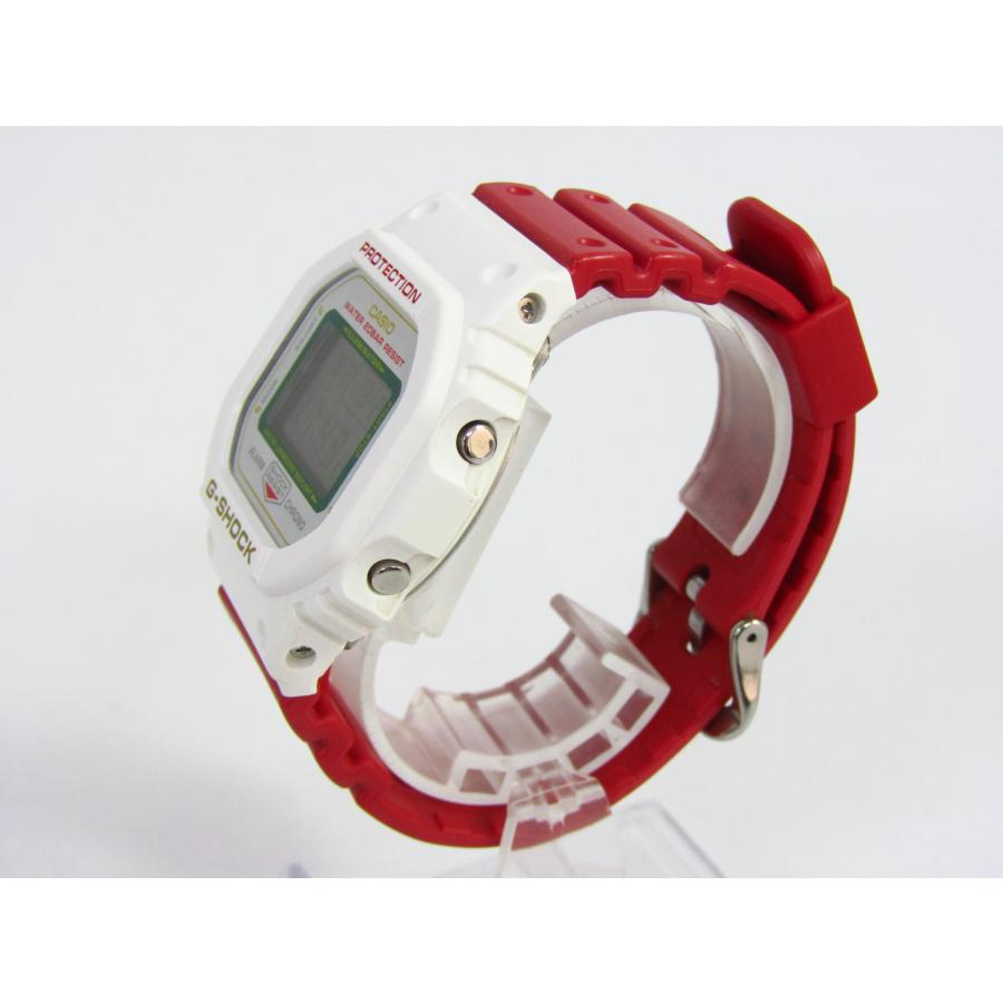 G-SHOCK CASIO カシオ MANEKINEKO まねきねこ BlackEyePatch G-SHOCK CASIO カシオ MANEKINEKO まねきねこ BlackEyePatch