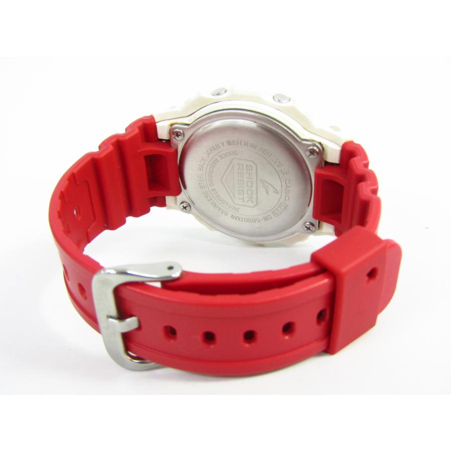 G-SHOCK CASIO カシオ MANEKINEKO まねきねこ BlackEyePatch G-SHOCK CASIO カシオ MANEKINEKO まねきねこ BlackEyePatch