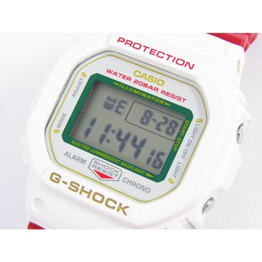 G-SHOCK CASIO カシオ MANEKINEKO まねきねこ BlackEyePatch G-SHOCK CASIO カシオ MANEKINEKO まねきねこ BlackEyePatch