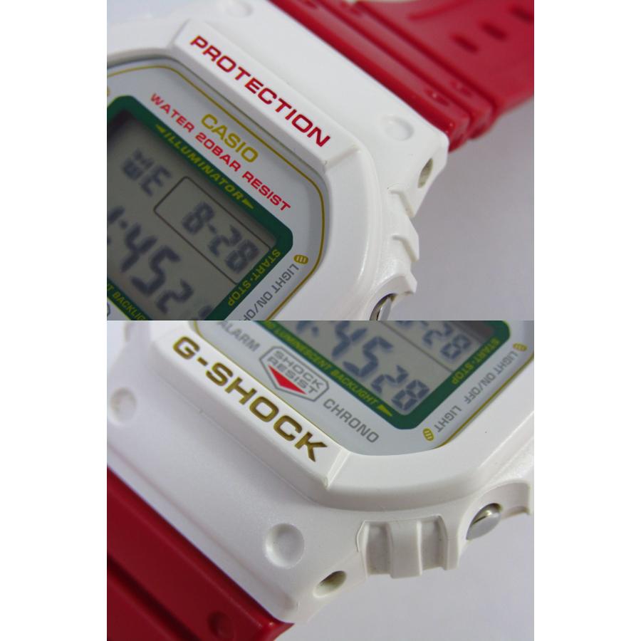 G-SHOCK CASIO カシオ MANEKINEKO まねきねこ BlackEyePatch G-SHOCK CASIO カシオ MANEKINEKO まねきねこ BlackEyePatch