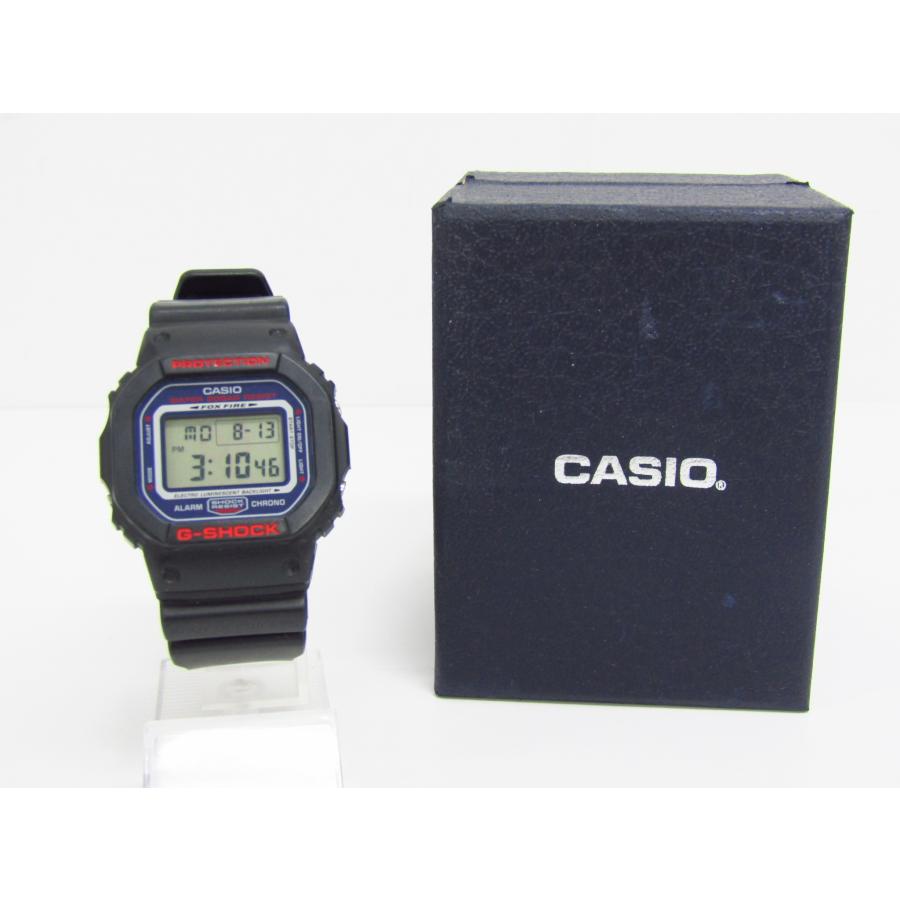 G-SHOCK CASIO カシオ ジーショック × BUMP of CHICKEN DW G-SHOCK CASIO カシオ ジーショック × BUMP of CHICKEN DW