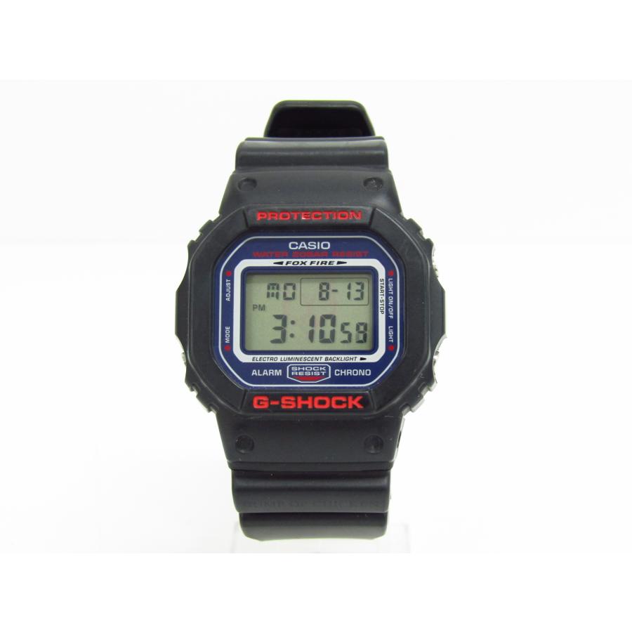 G-SHOCK CASIO カシオ ジーショック × BUMP of CHICKEN DW G-SHOCK CASIO カシオ ジーショック × BUMP of CHICKEN DW