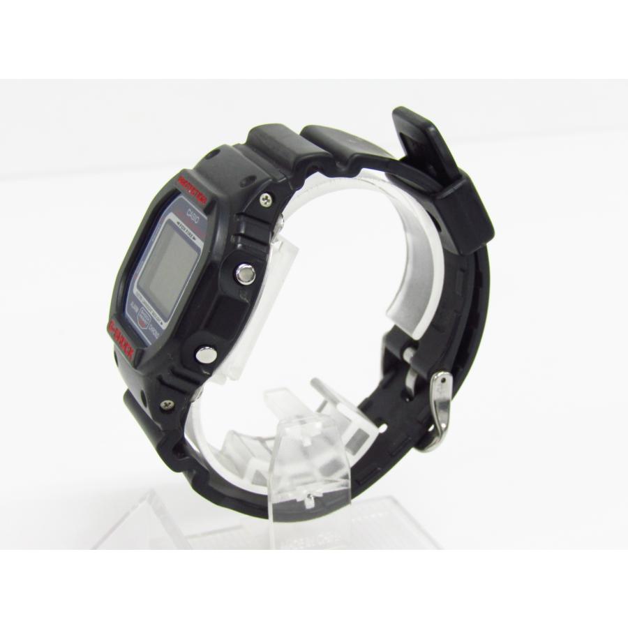 G-SHOCK CASIO カシオ ジーショック × BUMP of CHICKEN DW G-SHOCK CASIO カシオ ジーショック × BUMP of CHICKEN DW