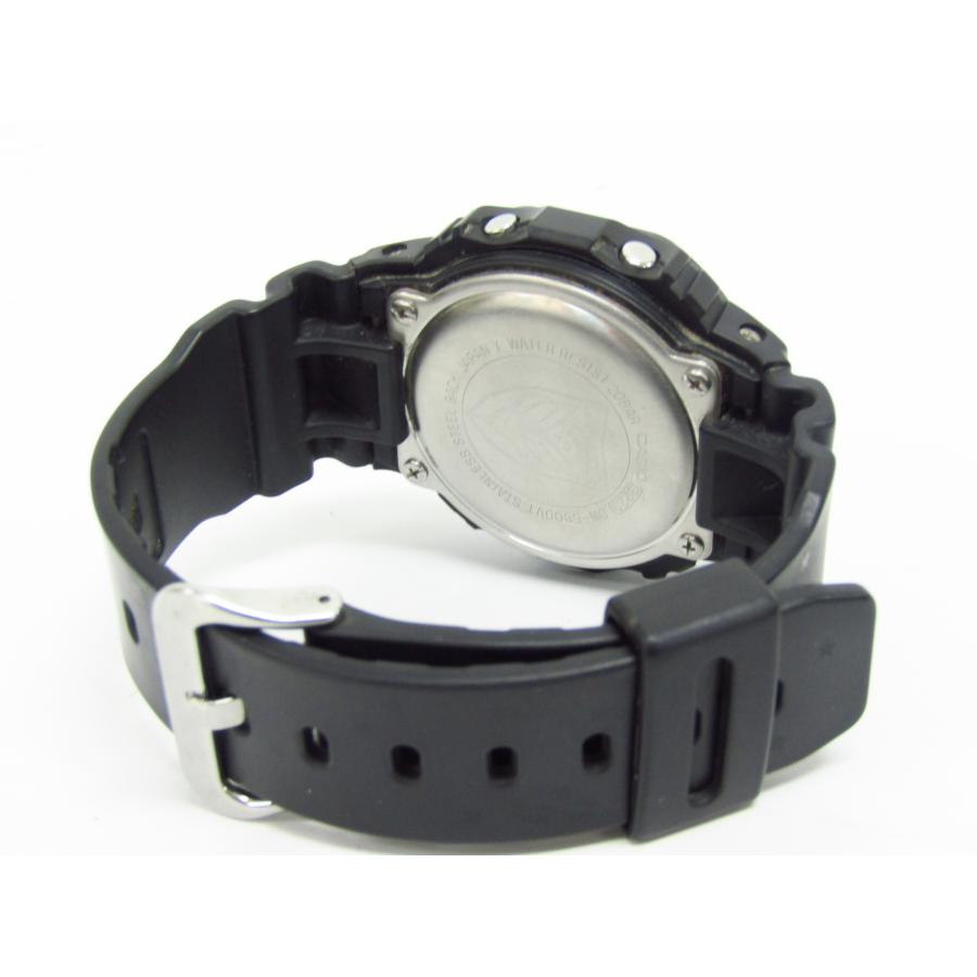 G-SHOCK CASIO カシオ ジーショック × BUMP of CHICKEN DW G-SHOCK CASIO カシオ ジーショック × BUMP of CHICKEN DW