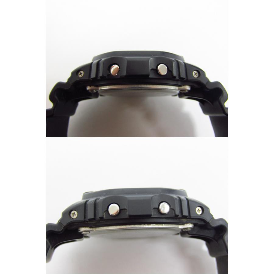 G-SHOCK CASIO カシオ ジーショック × BUMP of CHICKEN DW G-SHOCK CASIO カシオ ジーショック × BUMP of CHICKEN DW