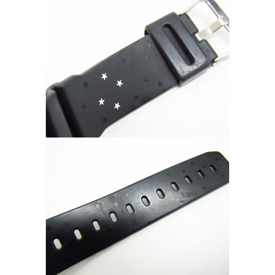 G-SHOCK CASIO カシオ ジーショック × BUMP of CHICKEN DW G-SHOCK CASIO カシオ ジーショック × BUMP of CHICKEN DW