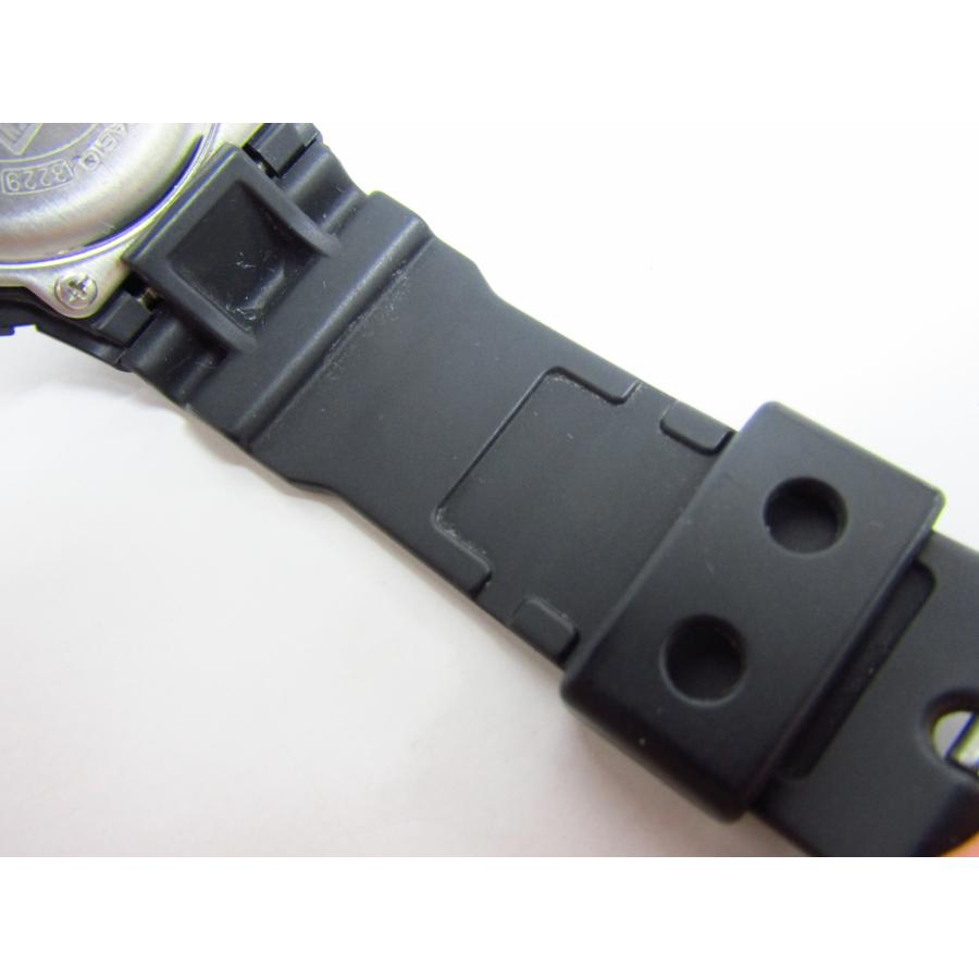 G-SHOCK CASIO カシオ ジーショック × BUMP of CHICKEN DW G-SHOCK CASIO カシオ ジーショック × BUMP of CHICKEN DW