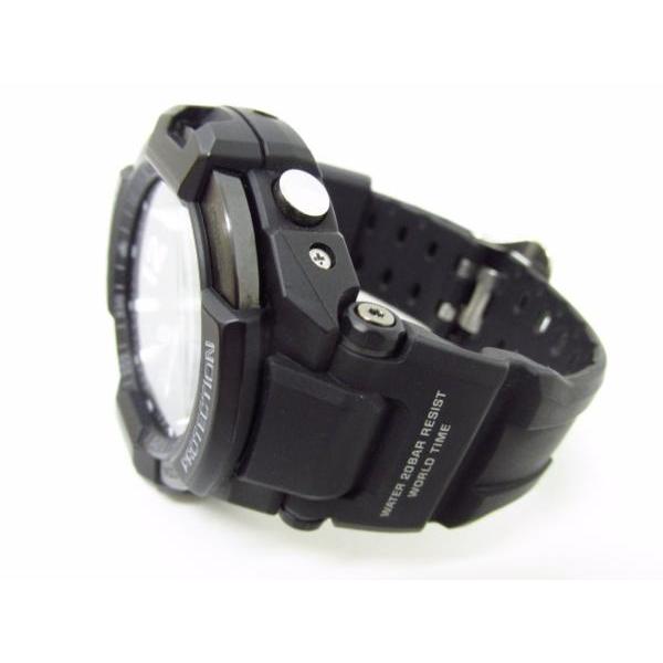 G-SHOCK CASIO カシオ G-ショック GA-1100 SKYCOCKPIT 腕時計♪AC8159