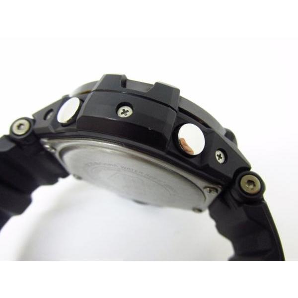 G-SHOCK CASIO カシオ G-ショック GA-1100 SKYCOCKPIT 腕時計♪AC8159