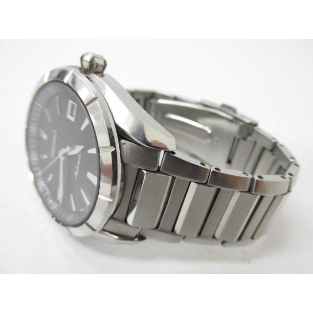 SEIKO 《腕時計/ウォッチ》SEIKO セイコー 4R35-00D0 自動巻き SEIKO 《腕時計/ウォッチ》SEIKO セイコー 4R35-00D0 自動巻き