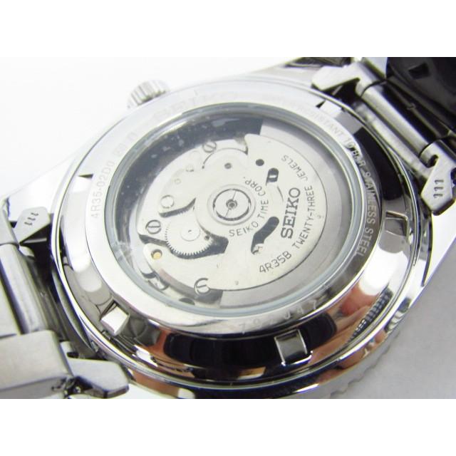 seiko srpb87