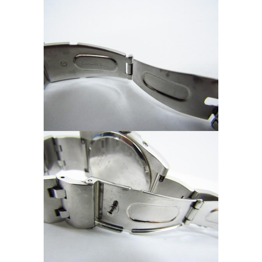 Paul Smith ポール・スミス 6355-T010989 アナログ クォーツ Paul Smith ポール・スミス 6355-T010989 アナログ クォーツ