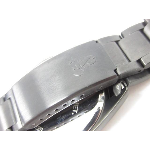 SOPHNET.（ソフネット） sophnet FCRB ミッキー マウス ブラック