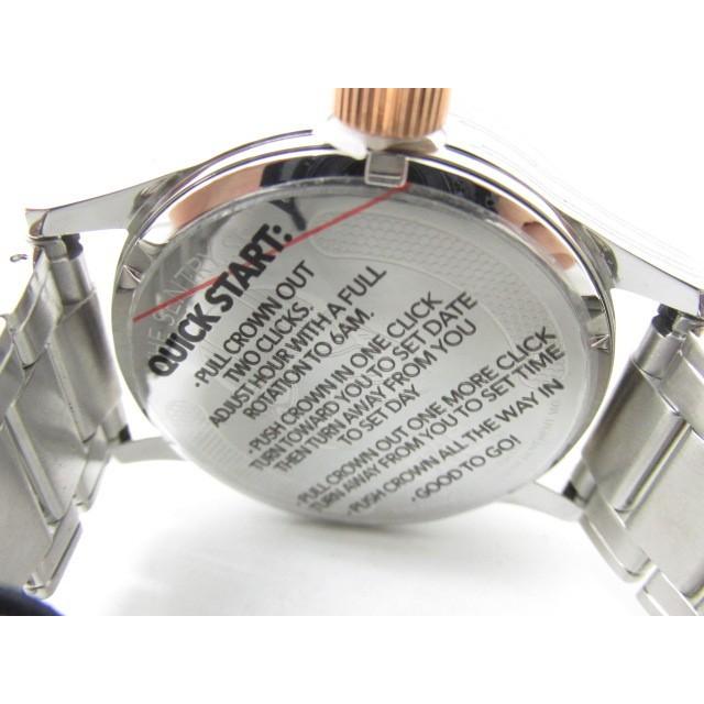 NIXON 未使用 × STAR WARS ニクソン スターウォーズ THE SENTRY SS 