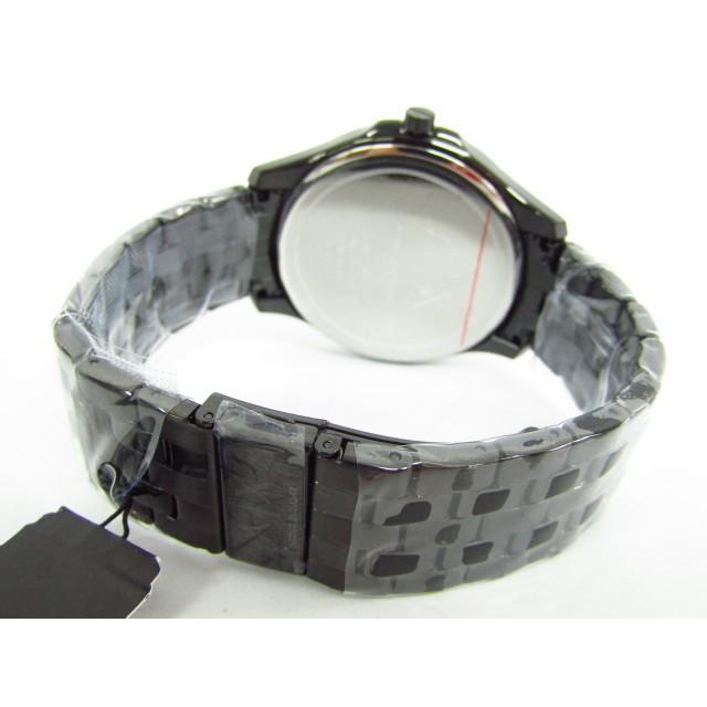 ARMANI EXCHANGE 未使用 アルマーニエクスチェンジ AX2144 クォーツ