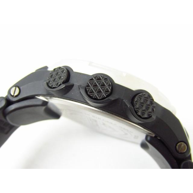PRO TREK CASIO カシオ プロトレック PRW-3100 デジタル腕時計 PRO TREK CASIO カシオ プロトレック PRW-3100 デジタル腕時計