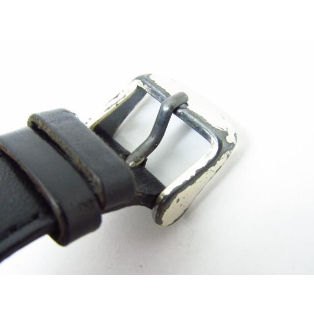 FOSSIL フォッシル スタートレック LI-1407 クォーツ腕時計♪AC15436 