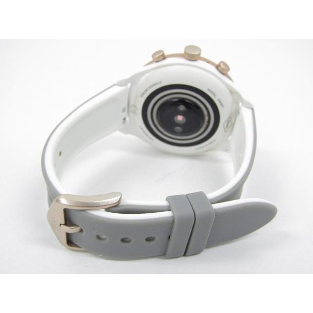 FOSSIL ãã©ãã·ã« DW9F1 ã¹ãã¼ãã¹ãã¼ãã¦ã©ãã :N-155-AC15666-07:ã¹ãªãã - é販 - Yahoo!ã·ã§ããã³ã°