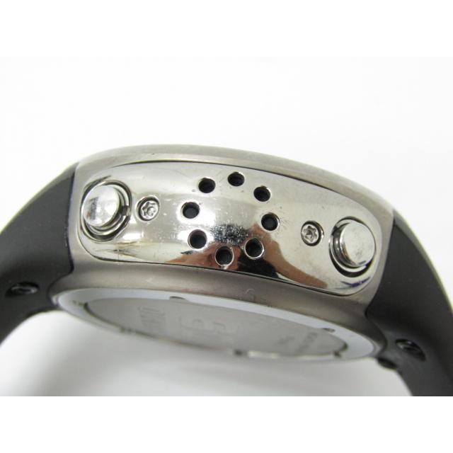 SUUNTO スント D9 ダイブコンピュータ デジタルウォッチ SUUNTO スント D9 ダイブコンピュータ デジタルウォッチ