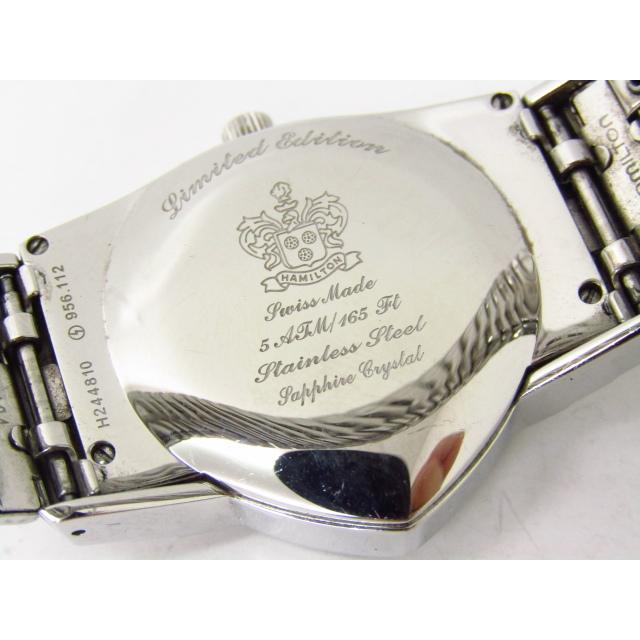 VENTURA HAMILTON ハミルトン ベンチュラ エルヴィス VENTURA HAMILTON ハミルトン ベンチュラ エルヴィス
