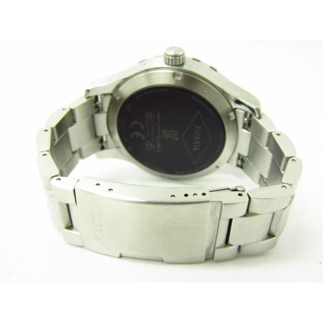 Fossil q marshal model dw2a on sale