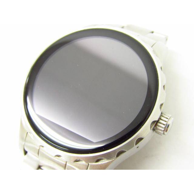 FOSSIL Q フォッシル Marshal DW2a スマートウォッチ♪AC19546 FOSSIL Q フォッシル Marshal DW2a スマートウォッチ♪AC19546