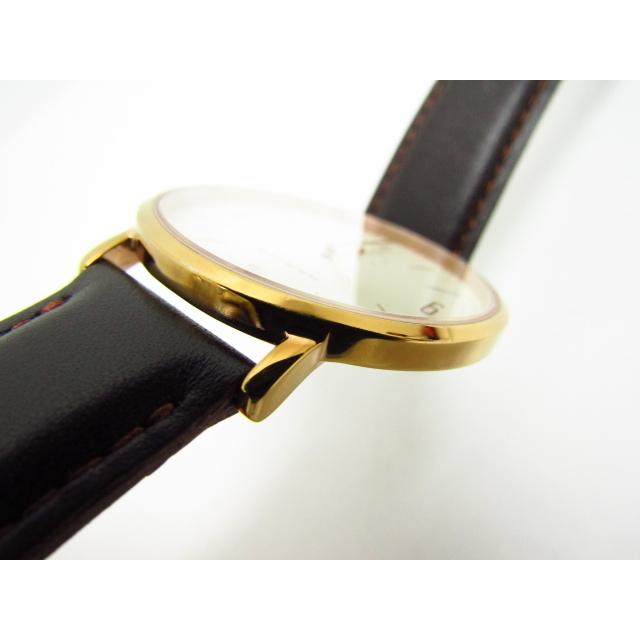 BERING ベーリング 16338-564 クォーツ 腕時計 ▼AC19635｜thrift-webshop｜08