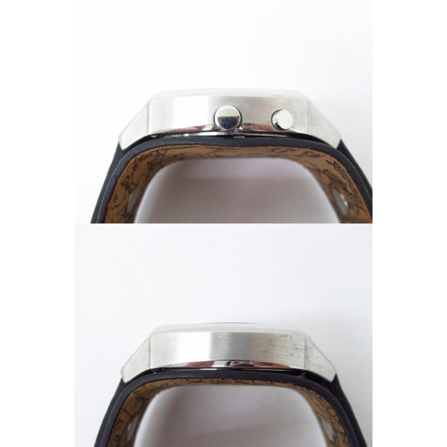 FOSSIL フォッシル BG-2148 クォーツ 腕時計 ▽AC20165 FOSSIL フォッシル BG-2148 クォーツ 腕時計 ▽AC20165