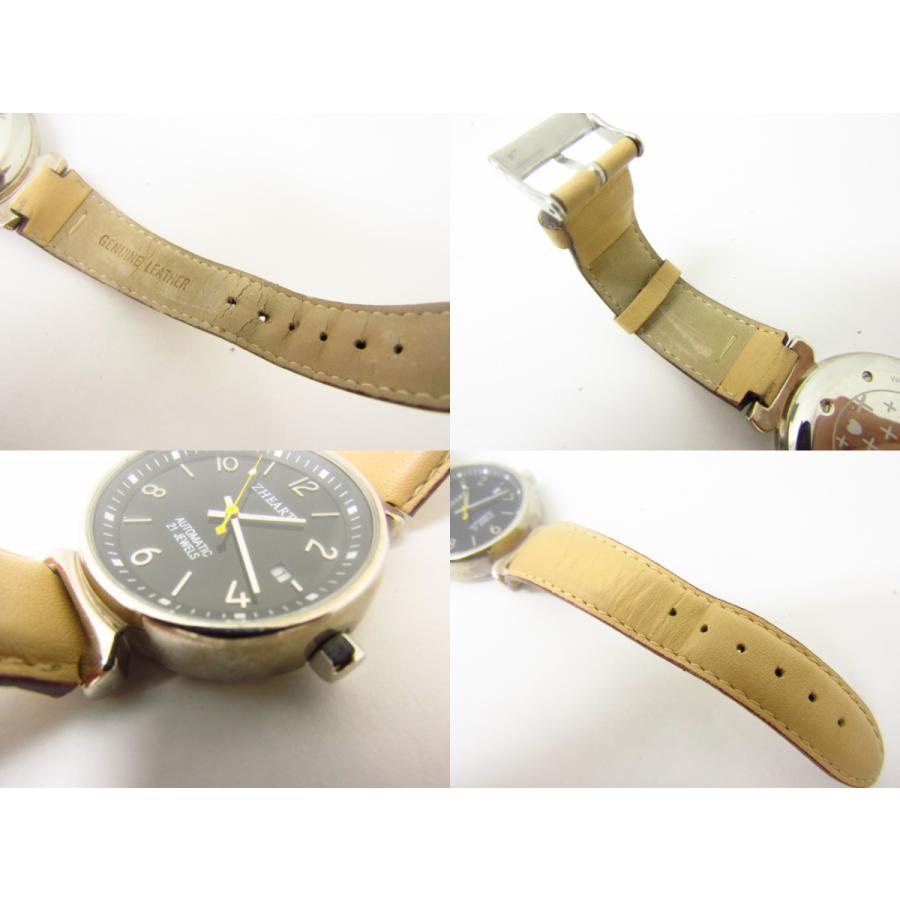 エベル　腕時計　空箱　カード付き　コマ付き 2025年最新】ebel 時計 空箱の人気アイテム - メルカリ