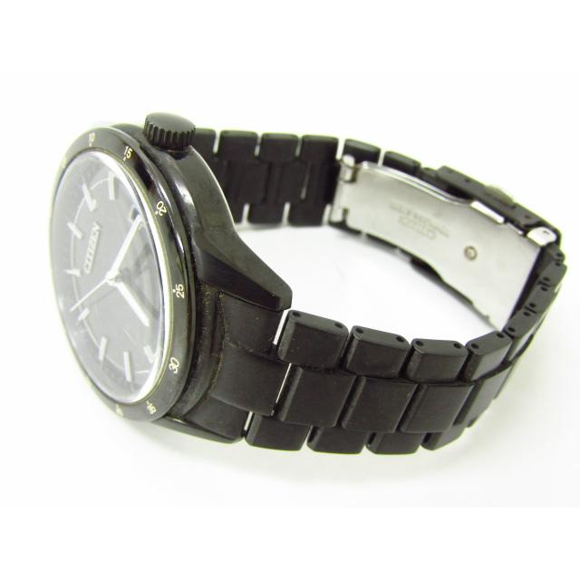 CITIZEN シチズン J810-S0961111 Eco-Drive エコドライブ 腕時計 CITIZEN シチズン J810-S0961111 Eco-Drive エコドライブ 腕時計