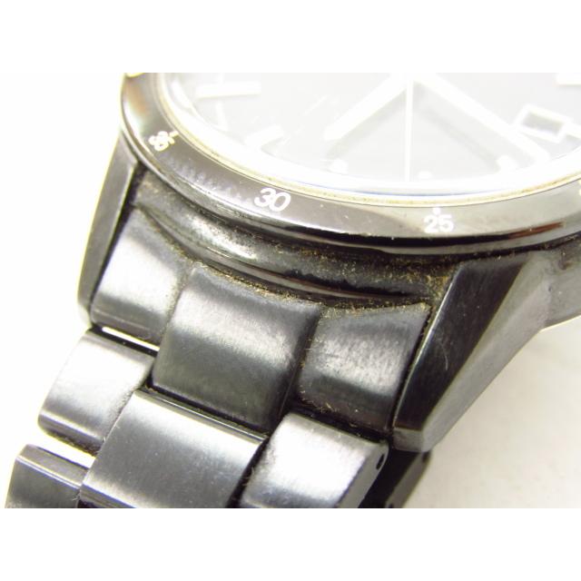 CITIZEN シチズン J810-S0961111 Eco-Drive エコドライブ 腕時計 CITIZEN シチズン J810-S0961111 Eco-Drive エコドライブ 腕時計