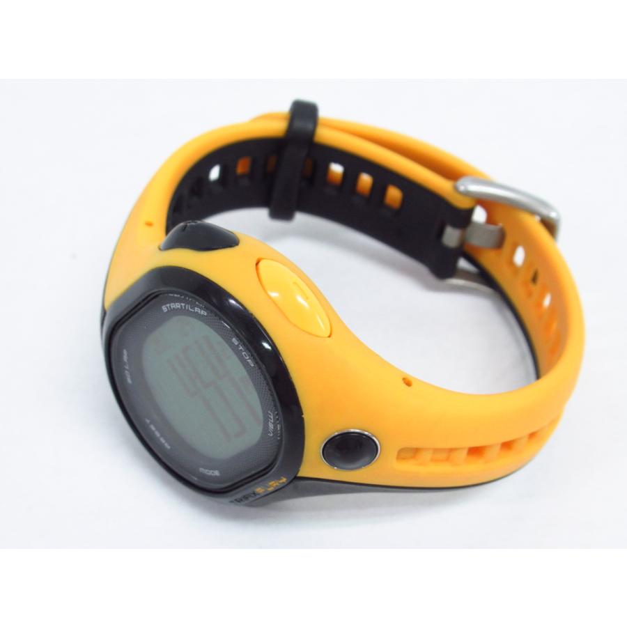 NIKE ナイキ WG00-4000 クォーツ デジタル腕時計 ▽AC20712 NIKE ナイキ WG00-4000 クォーツ デジタル腕時計 ▽AC20712