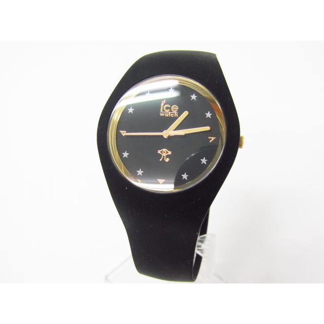 ICE WATCH 遊戯王×ice watch アイスウォッチ コラボ クォーツ ICE WATCH 遊戯王×ice watch アイスウォッチ コラボ クォーツ