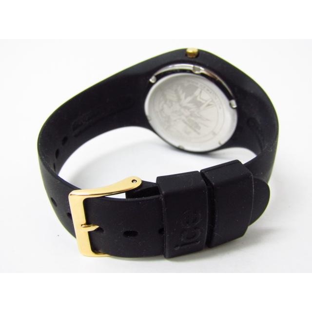 ICE WATCH 遊戯王×ice watch アイスウォッチ コラボ クォーツ ICE WATCH 遊戯王×ice watch アイスウォッチ コラボ クォーツ