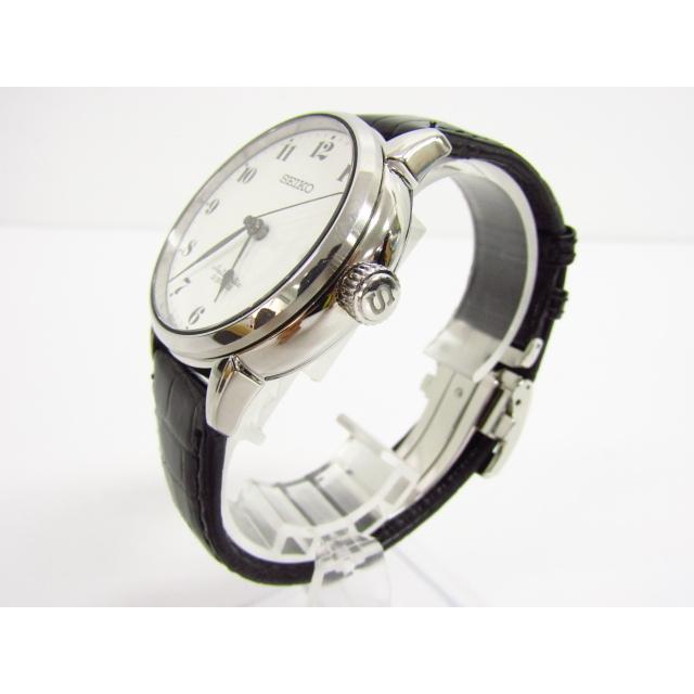 PRESAGE SEIKO セイコー プレサージュ SARX027 6R15-02Z0 PRESAGE SEIKO セイコー プレサージュ SARX027 6R15-02Z0