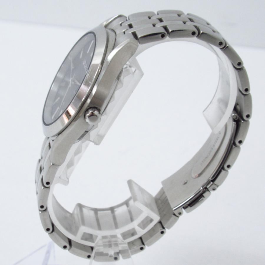 セイコー SEIKO デイデイト V158-0AZ0 メンズ 腕時計 ソーラー 楽天市場】【ウォッチ】SEIKO セイコー スピリット ソーラー
