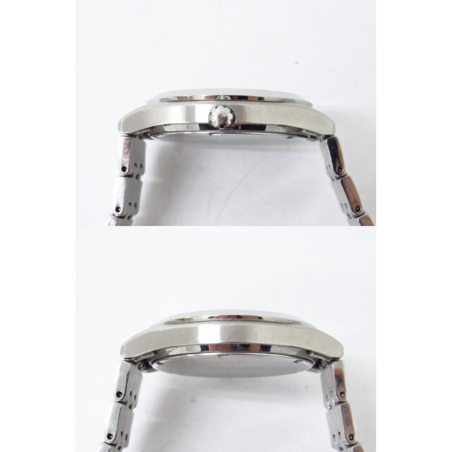 稼動品 腕時計 SEIKO セイコー ソーラー V158-0AZ0 SEIKO セイコー V158-0AZ0 ソーラー 腕時計 ▽AC21702
