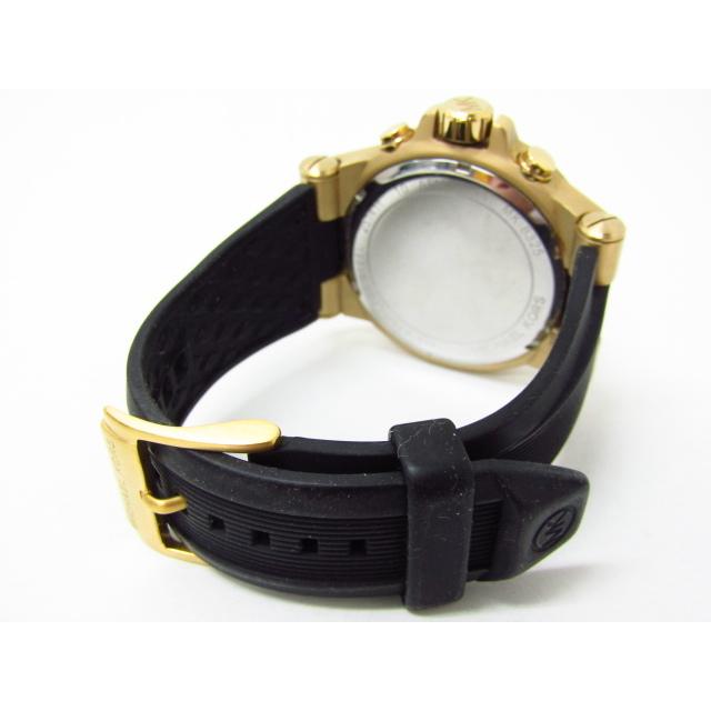 MICHAEL KORS マイケルコース MK-8325 クロノグラフ クォーツ MICHAEL KORS マイケルコース MK-8325 クロノグラフ クォーツ