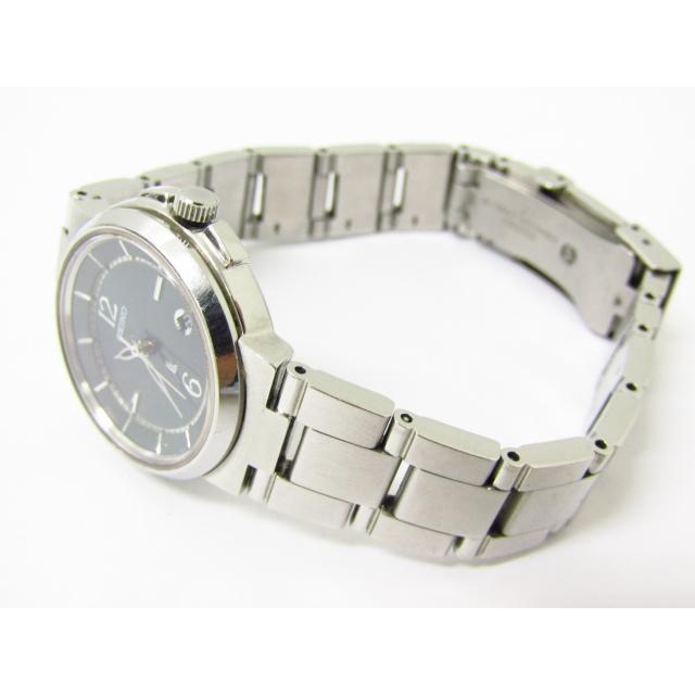 LUKIA SEIKO セイコー ルキア 7N82-6E00 クォーツ腕時計 LUKIA SEIKO セイコー ルキア 7N82-6E00 クォーツ腕時計