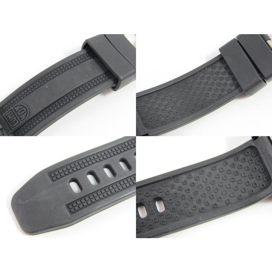 LUMINOX ルミノックス ブラック オプス 8880 シリーズ 腕時計 LUMINOX ルミノックス ブラック オプス 8880 シリーズ 腕時計