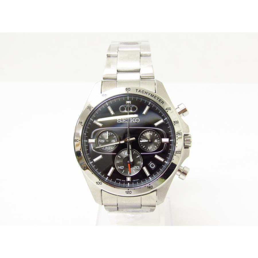 SEIKO セイコー ワイルド・スピード ファイヤーブースト コラボ SEIKO セイコー ワイルド・スピード ファイヤーブースト コラボ